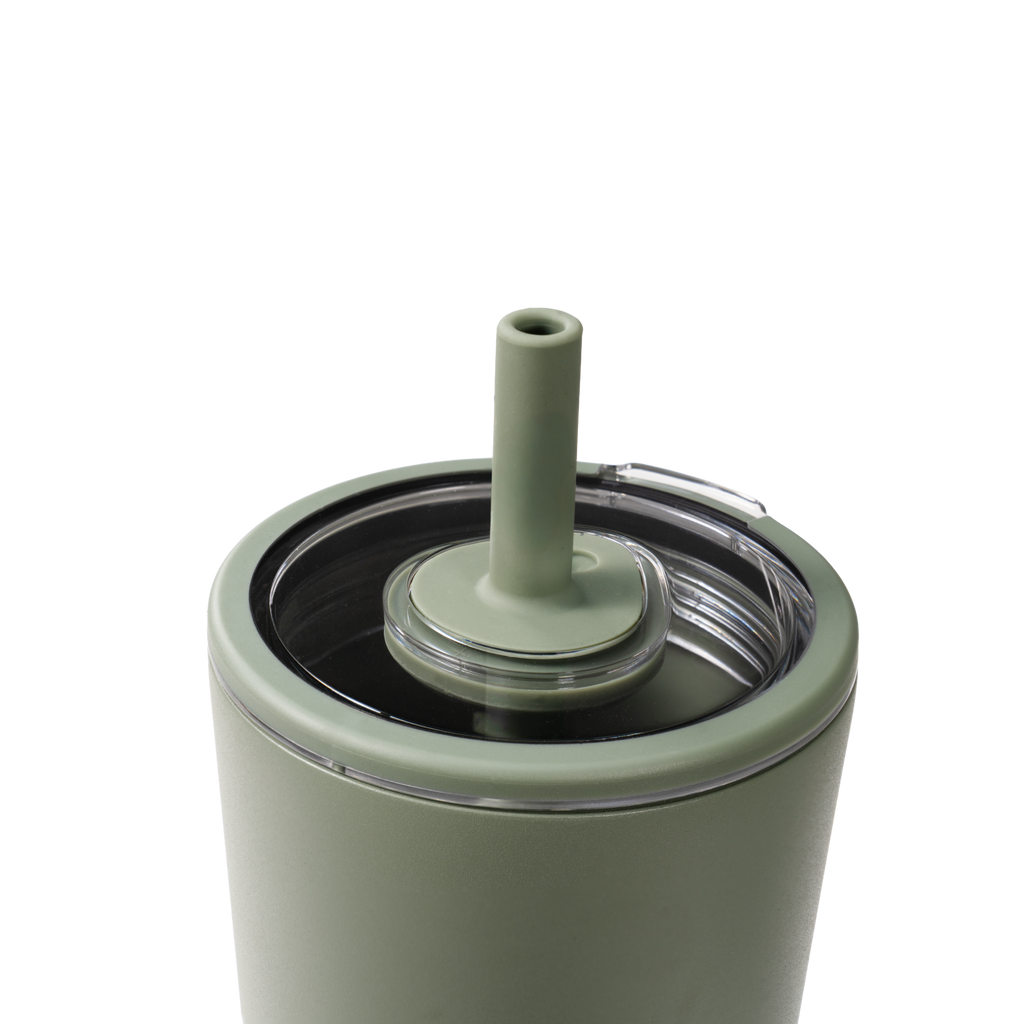 Courtyard - Everyday Tumbler 14oz | Ref qxdoa1
