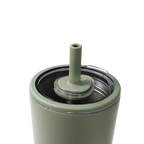 Courtyard - Everyday Tumbler 14oz | Ref qxdoa1