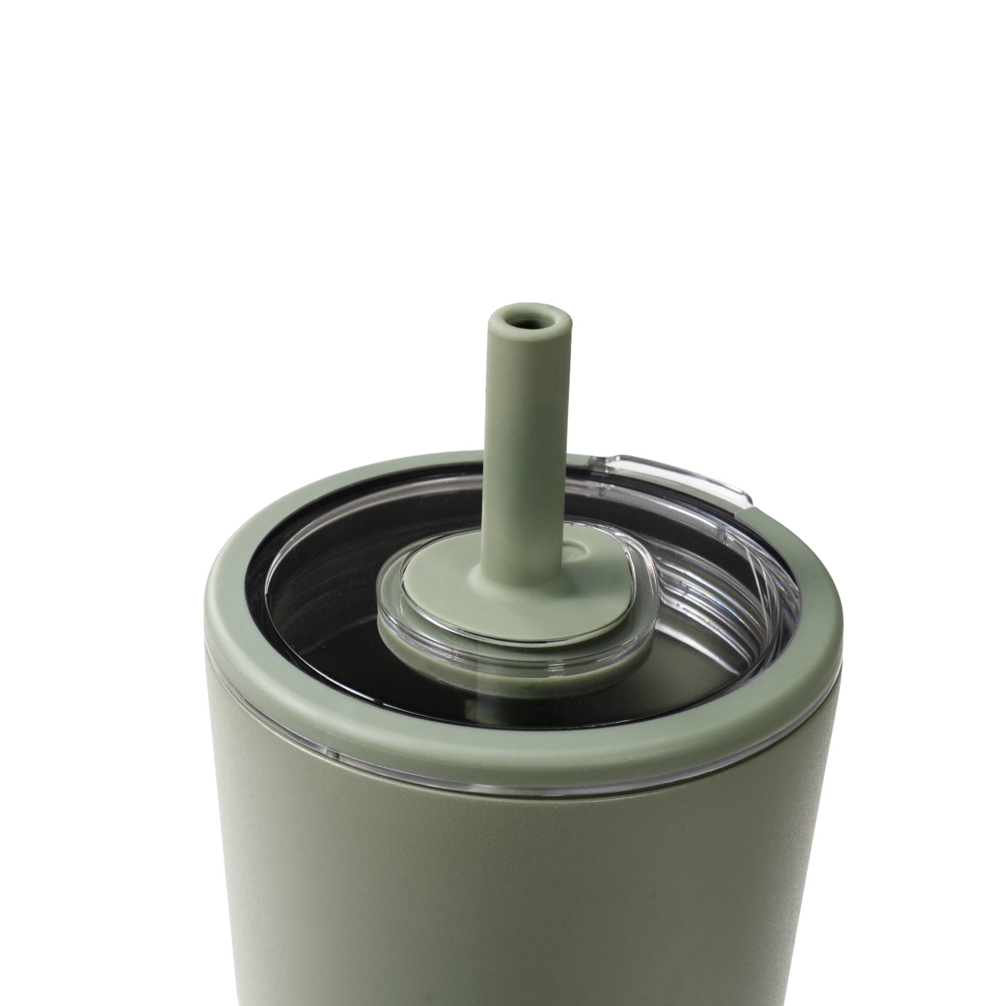 Courtyard - Everyday Tumbler 14oz | Ref qxdoa1
