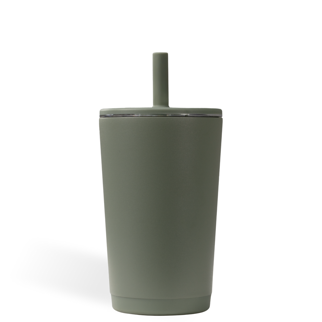 Courtyard - Everyday Tumbler 14oz | Ref qxdoa1