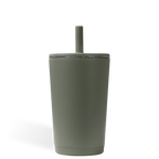 Courtyard - Everyday Tumbler 14oz | Ref qxdoa1