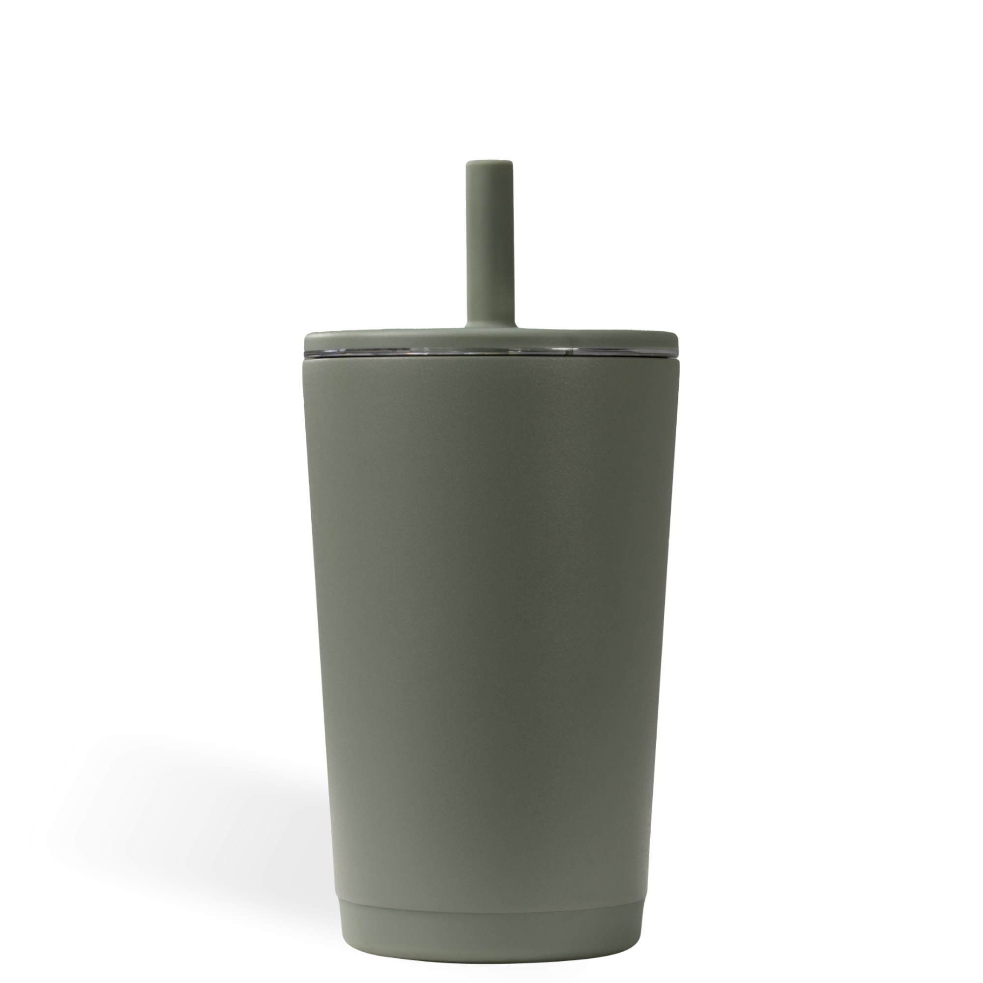Courtyard - Everyday Tumbler 14oz | Ref qxdoa1