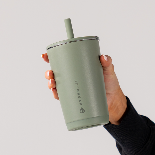 Courtyard - Everyday Tumbler 14oz | Ref qxdoa1