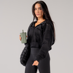 Courtyard - Everyday Tumbler 14oz | Ref qxdoa1