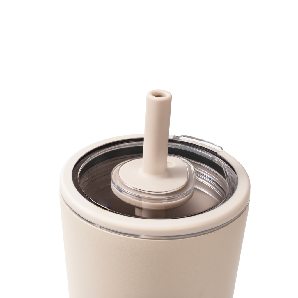 Dune - Everyday Tumbler 14oz | Ref ki2q25