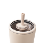 Dune - Everyday Tumbler 14oz | Ref ki2q25