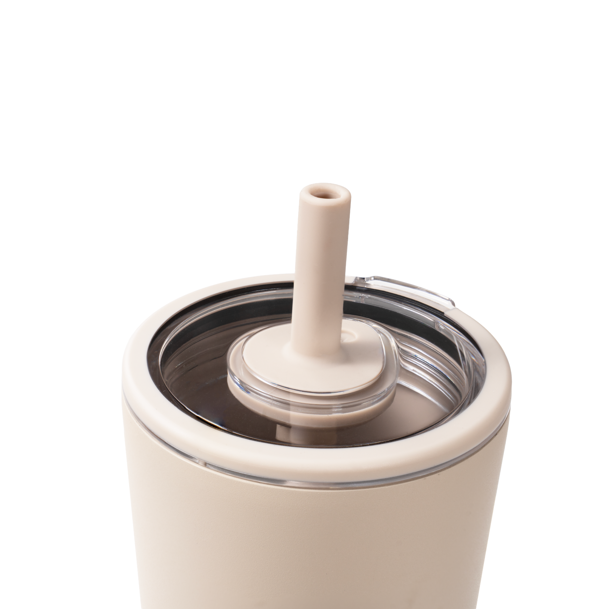 Dune - Everyday Tumbler 14oz | Ref ki2q25