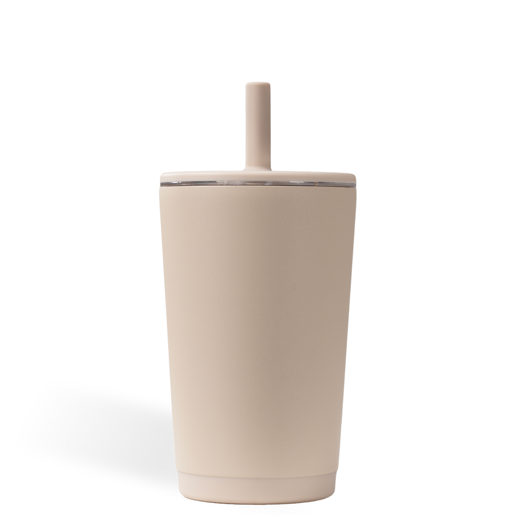 Dune - Everyday Tumbler 14oz | Ref ki2q25