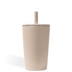 Dune - Everyday Tumbler 14oz | Ref ki2q25