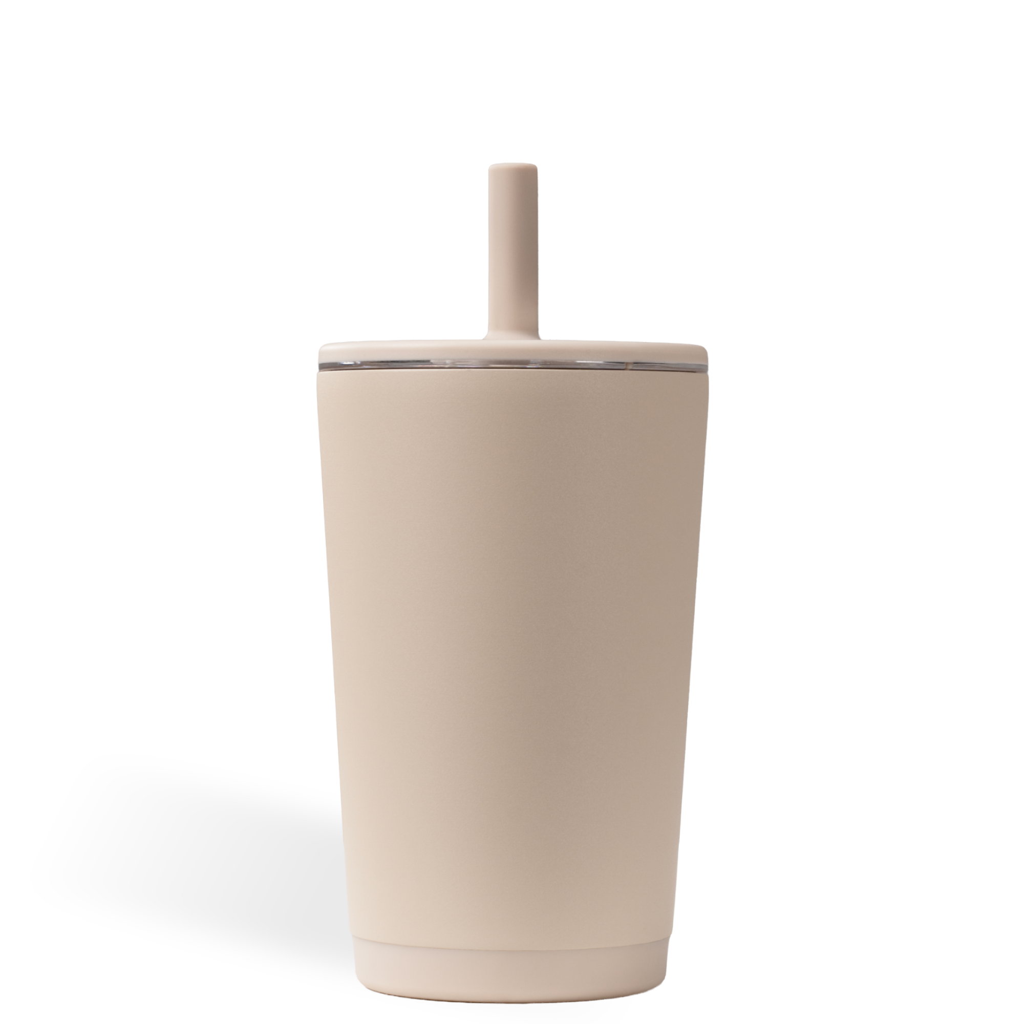 Dune - Everyday Tumbler 14oz | Ref ki2q25