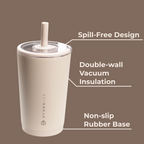 Dune - Everyday Tumbler 14oz | Ref ki2q25