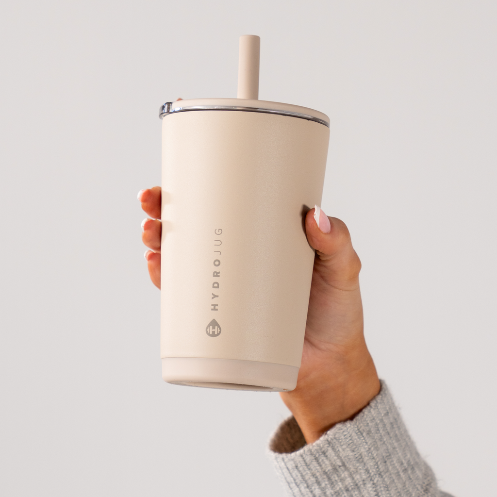 Dune - Everyday Tumbler 14oz | Ref ki2q25