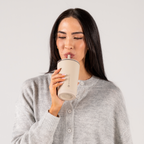 Dune - Everyday Tumbler 14oz | Ref ki2q25