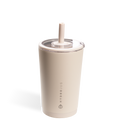 Dune - Everyday Tumbler 20oz | Ref 1smj1r