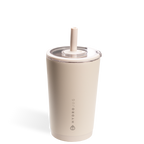 Linen - Everyday Tumbler 20oz | Ref p55l2j