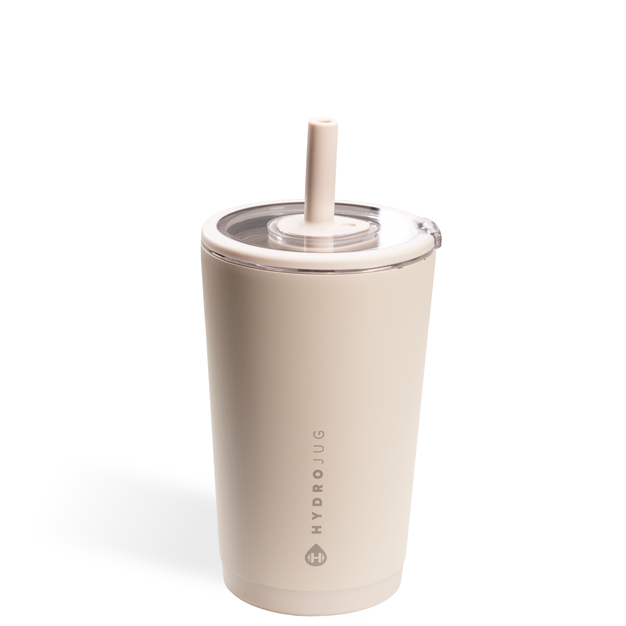 Dusty Rose - Everyday Tumbler 14oz | Ref 7fefqo