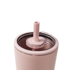 Dusty Rose - Everyday Tumbler 14oz | Ref 7fefqo