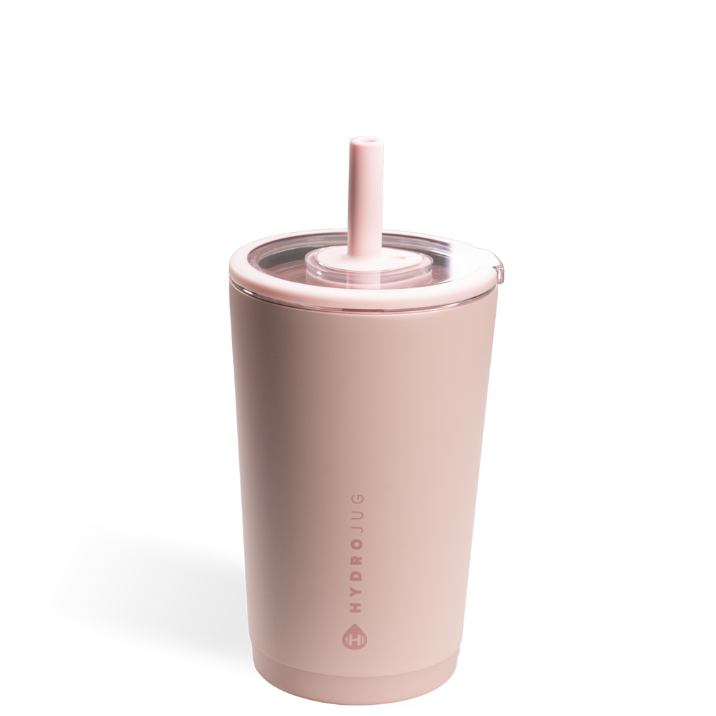 Linen - Everyday Tumbler 20oz | Ref p55l2j