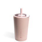 Rodeo - Everyday Tumbler 14oz | Ref axy274