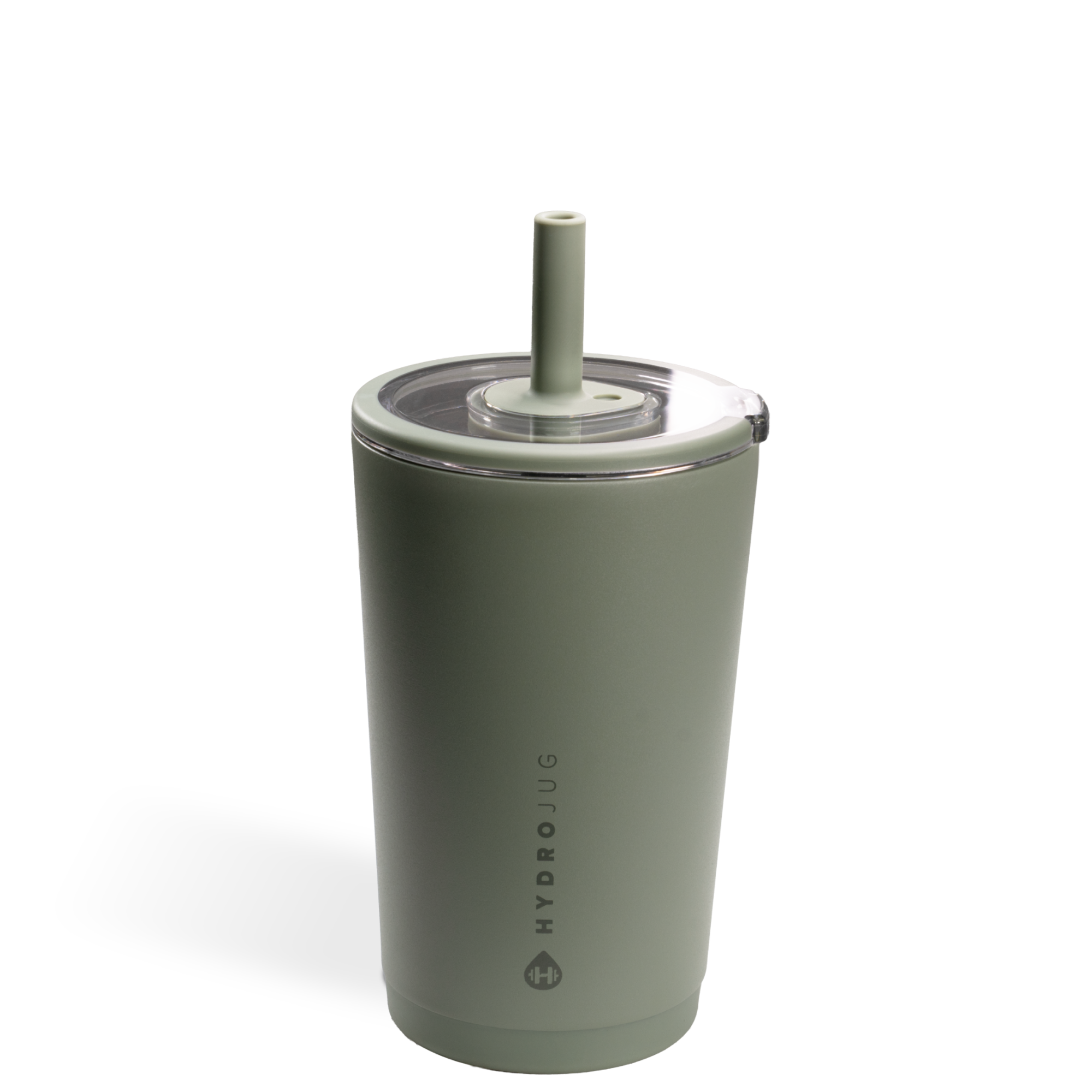 Rodeo - Everyday Tumbler 20oz | Ref r2vqe5