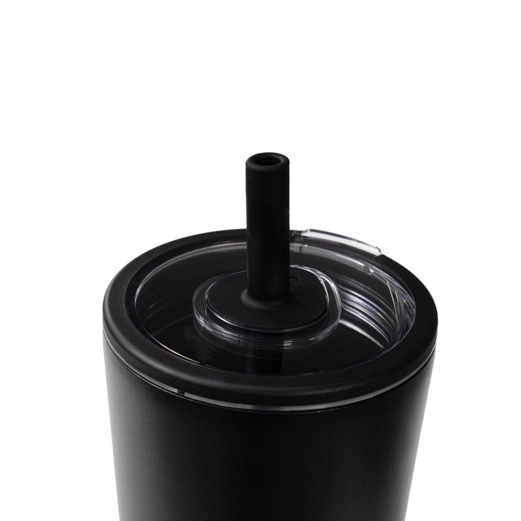 Black - Everyday Tumbler 14oz | Ref kcwa9h