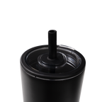 Black - Everyday Tumbler 14oz | Ref kcwa9h