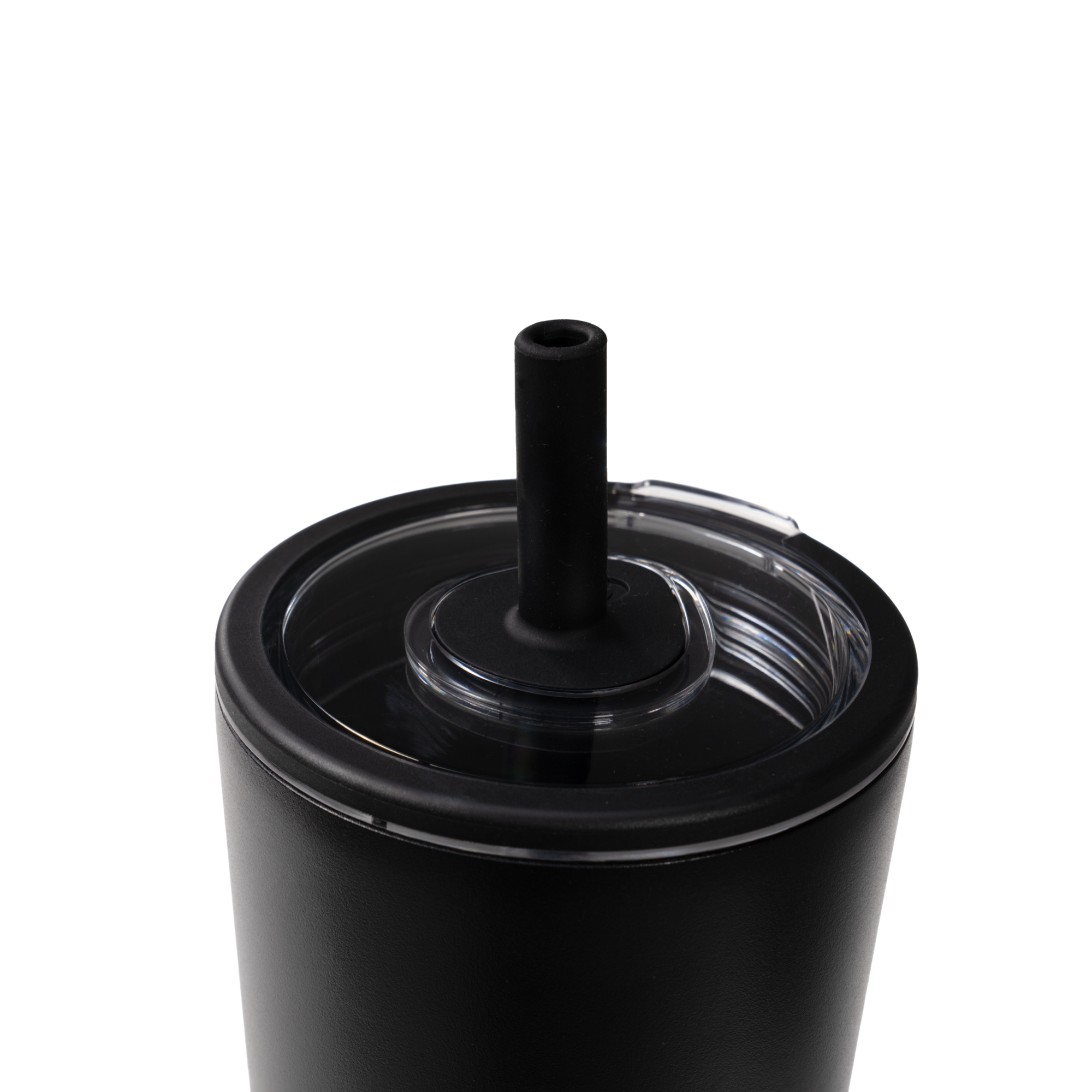 Black - Everyday Tumbler 14oz | Ref kcwa9h