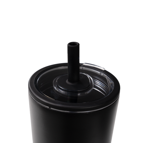 Black - Everyday Tumbler 14oz | Ref kcwa9h
