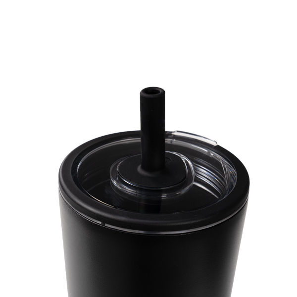 Black - Everyday Tumbler 14oz | Ref kcwa9h