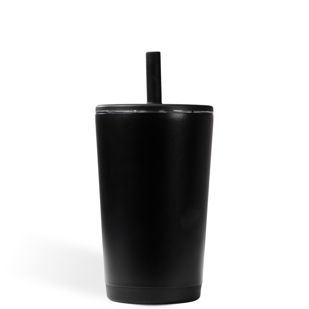 Black - Everyday Tumbler 14oz | Ref kcwa9h