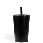 Black - Everyday Tumbler 14oz | Ref kcwa9h