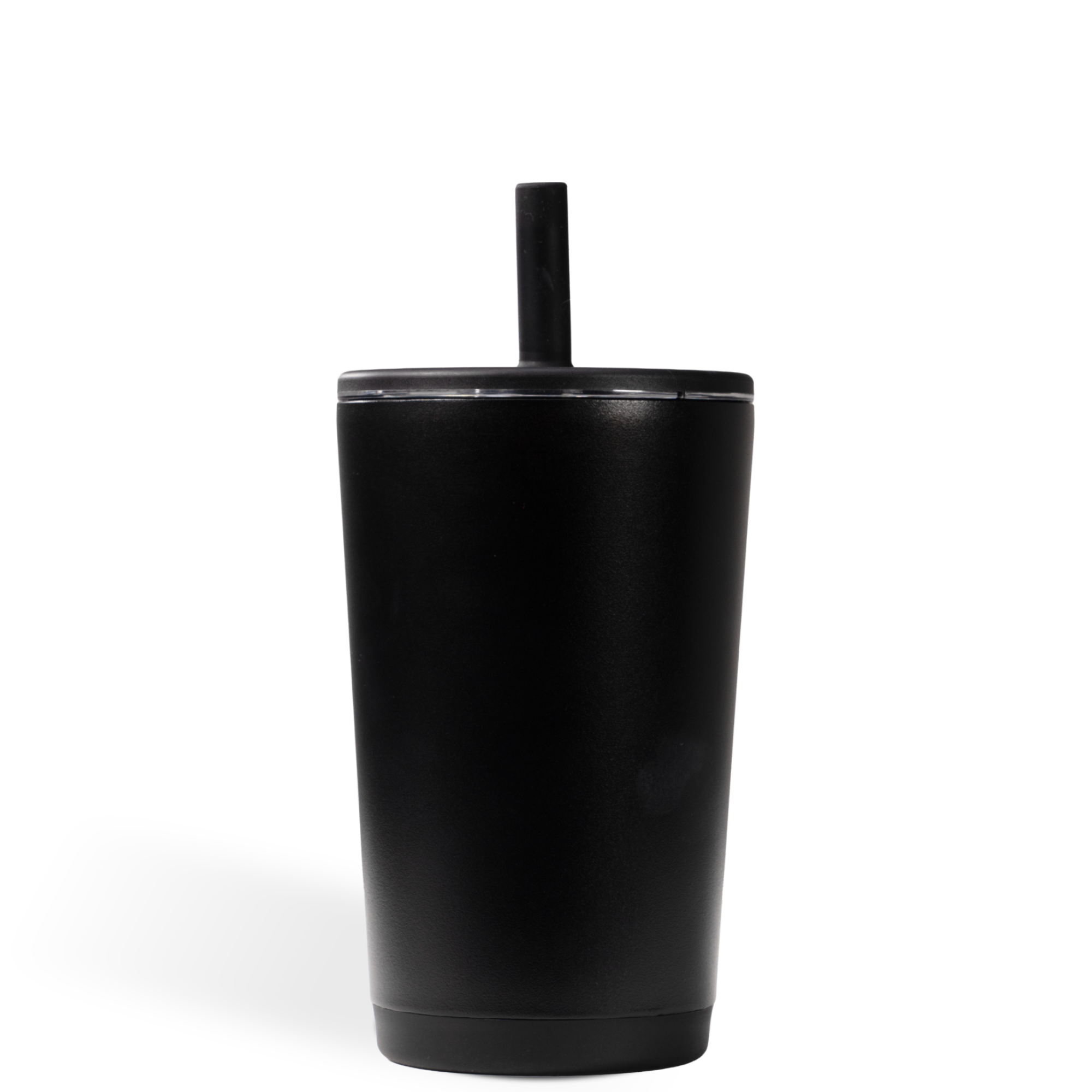 Black - Everyday Tumbler 14oz | Ref kcwa9h
