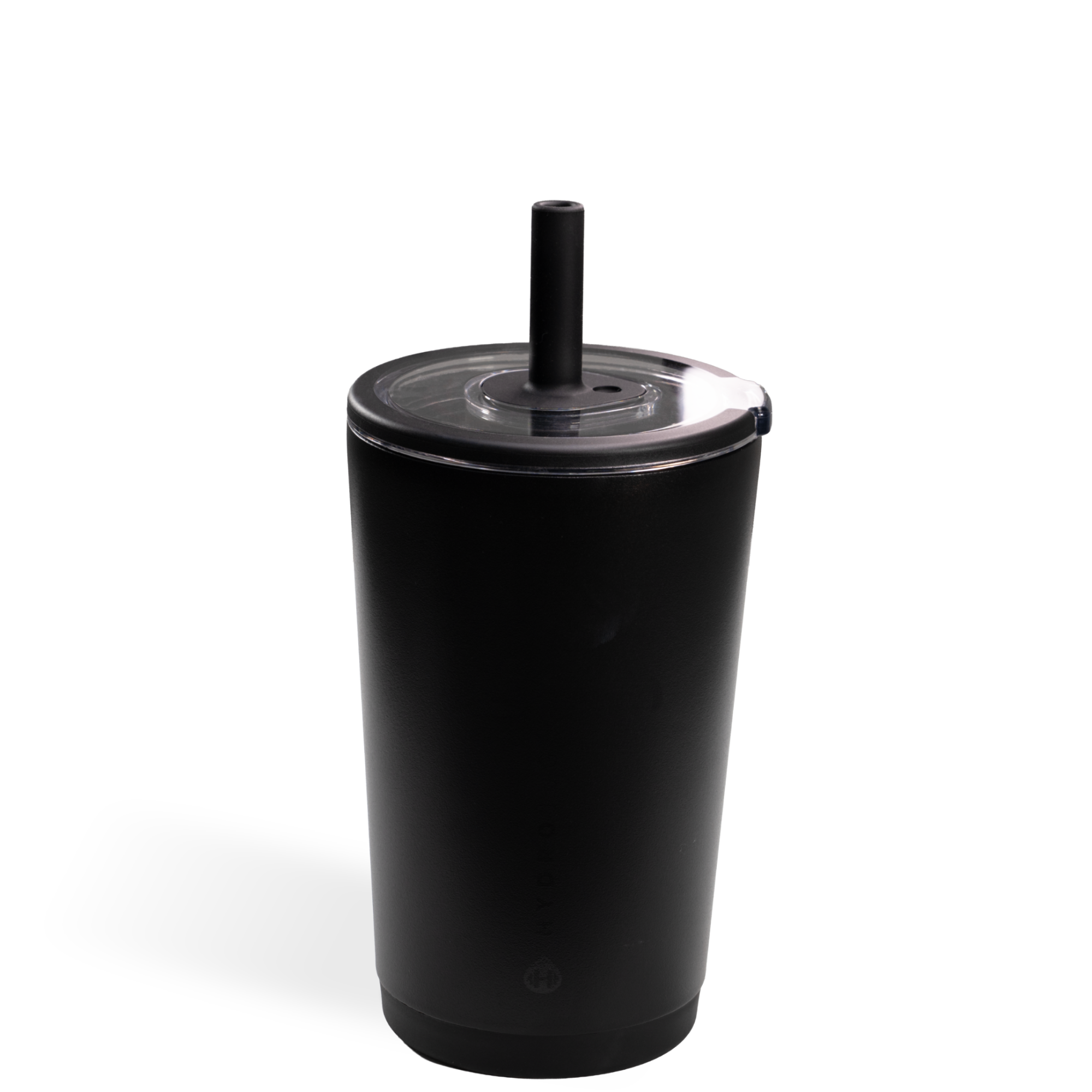 Black - Everyday Tumbler 14oz | Ref kcwa9h
