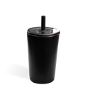 Courtyard - Everyday Tumbler 20oz | Ref knksev