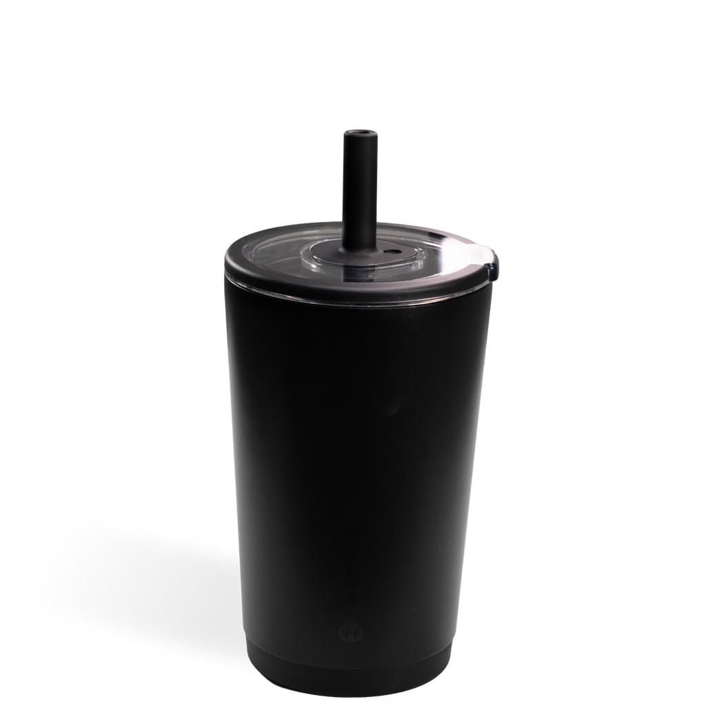 Dune - Everyday Tumbler 14oz | Ref ki2q25