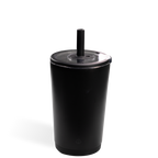 Courtyard - Everyday Tumbler 14oz | Ref qxdoa1