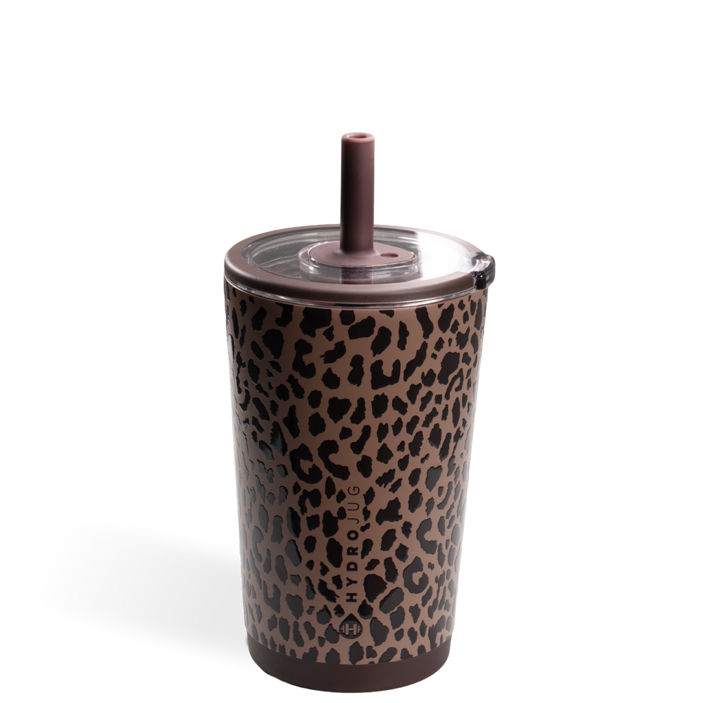 Linen - Everyday Tumbler 14oz | Ref mrgrp4