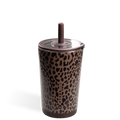 Linen - Everyday Tumbler 14oz | Ref mrgrp4