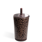 Courtyard - Everyday Tumbler 14oz | Ref qxdoa1