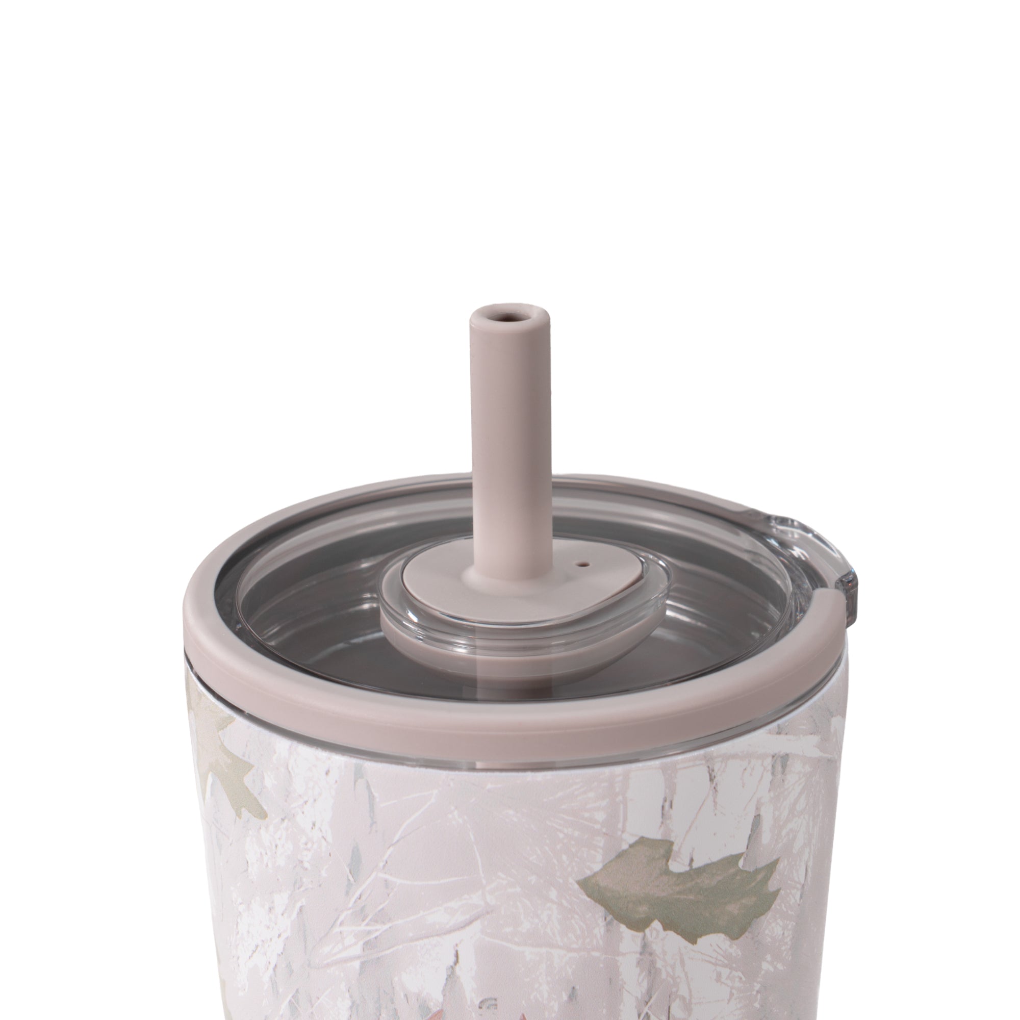 Camo - Everyday Tumbler 14oz | Ref knw3c8