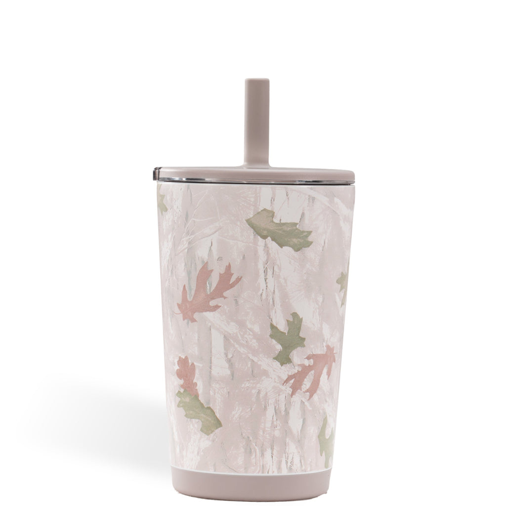 Camo - Everyday Tumbler 14oz | Ref knw3c8
