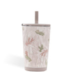Camo - Everyday Tumbler 14oz | Ref knw3c8