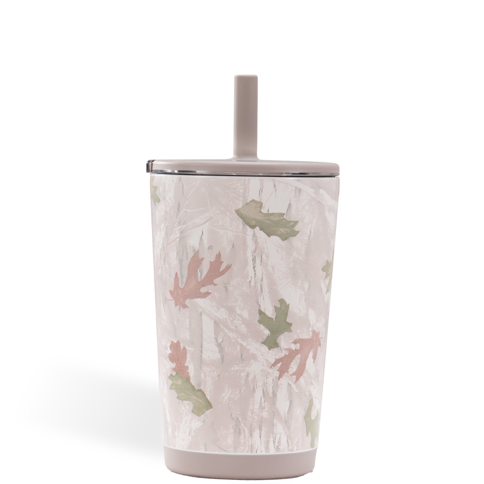Camo - Everyday Tumbler 14oz | Ref knw3c8