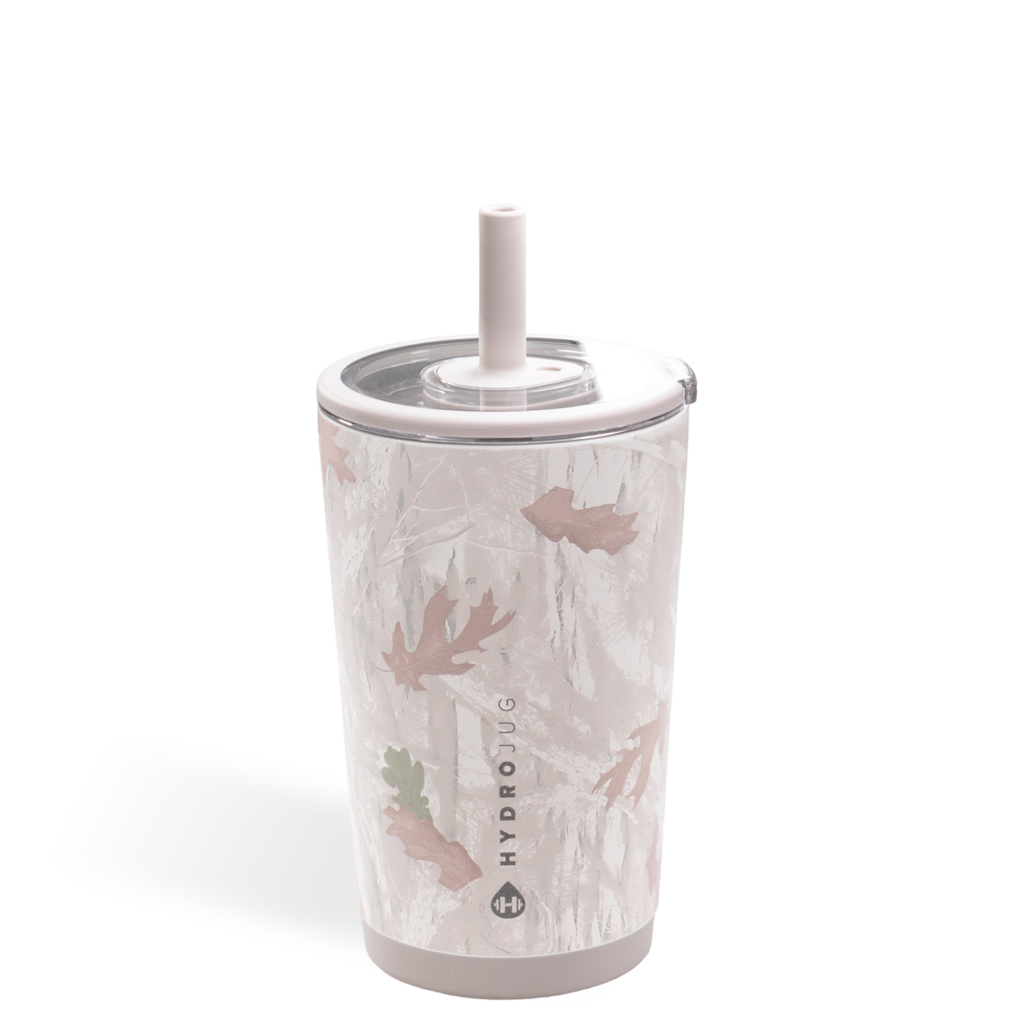 Camo - Everyday Tumbler 20oz | Ref 2qahad