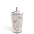 Black - Everyday Tumbler 14oz | Ref kcwa9h
