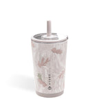 Black - Everyday Tumbler 14oz | Ref kcwa9h