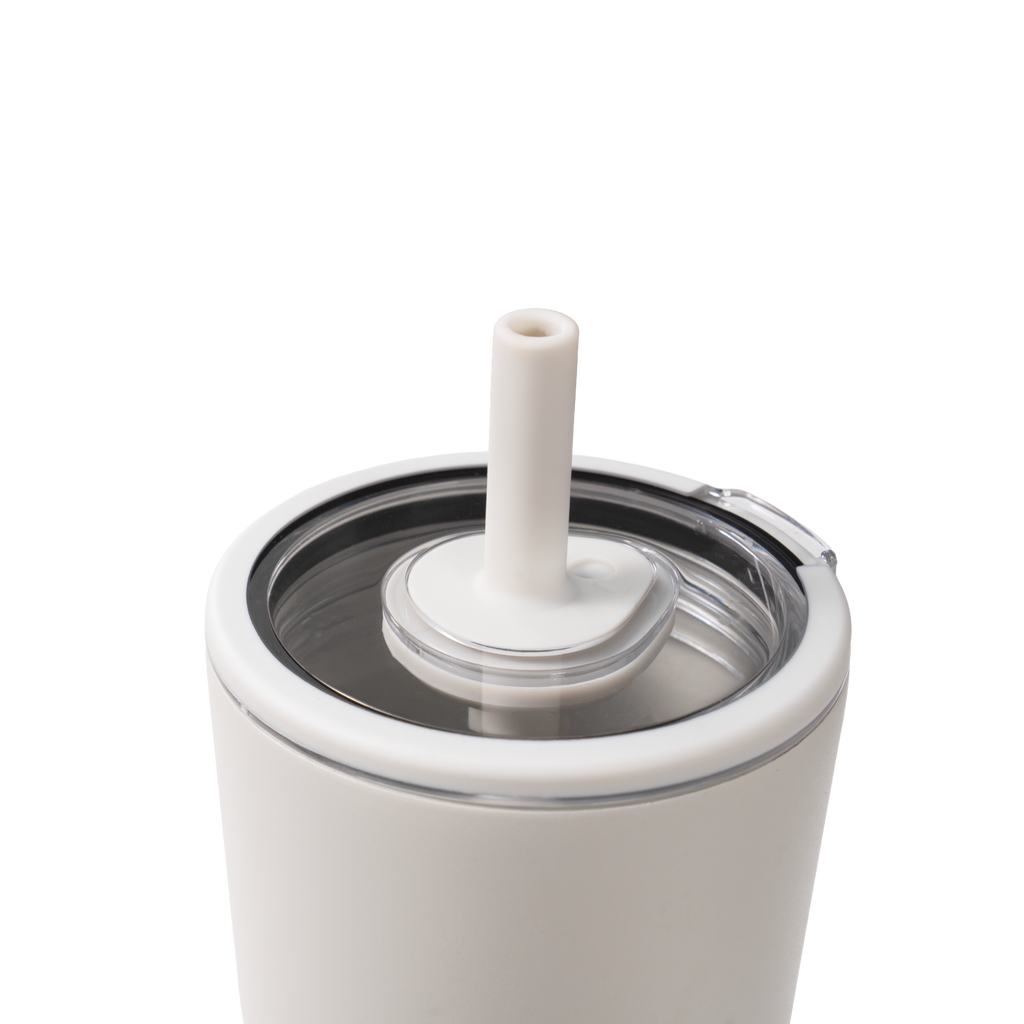 Linen - Everyday Tumbler 14oz | Ref mrgrp4
