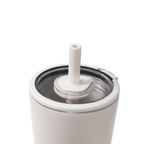 Linen - Everyday Tumbler 14oz | Ref mrgrp4