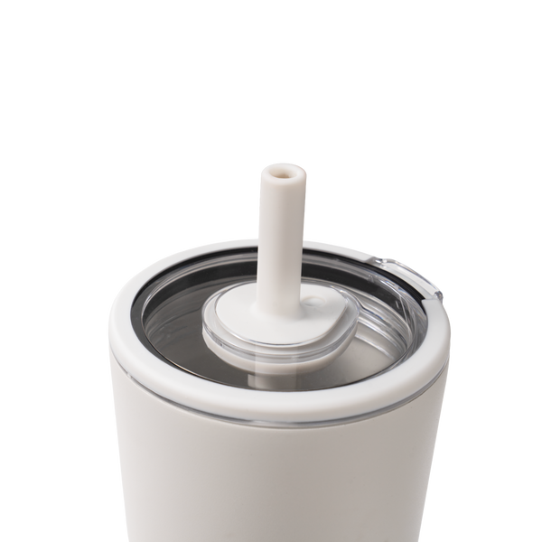 Linen - Everyday Tumbler 14oz | Ref mrgrp4