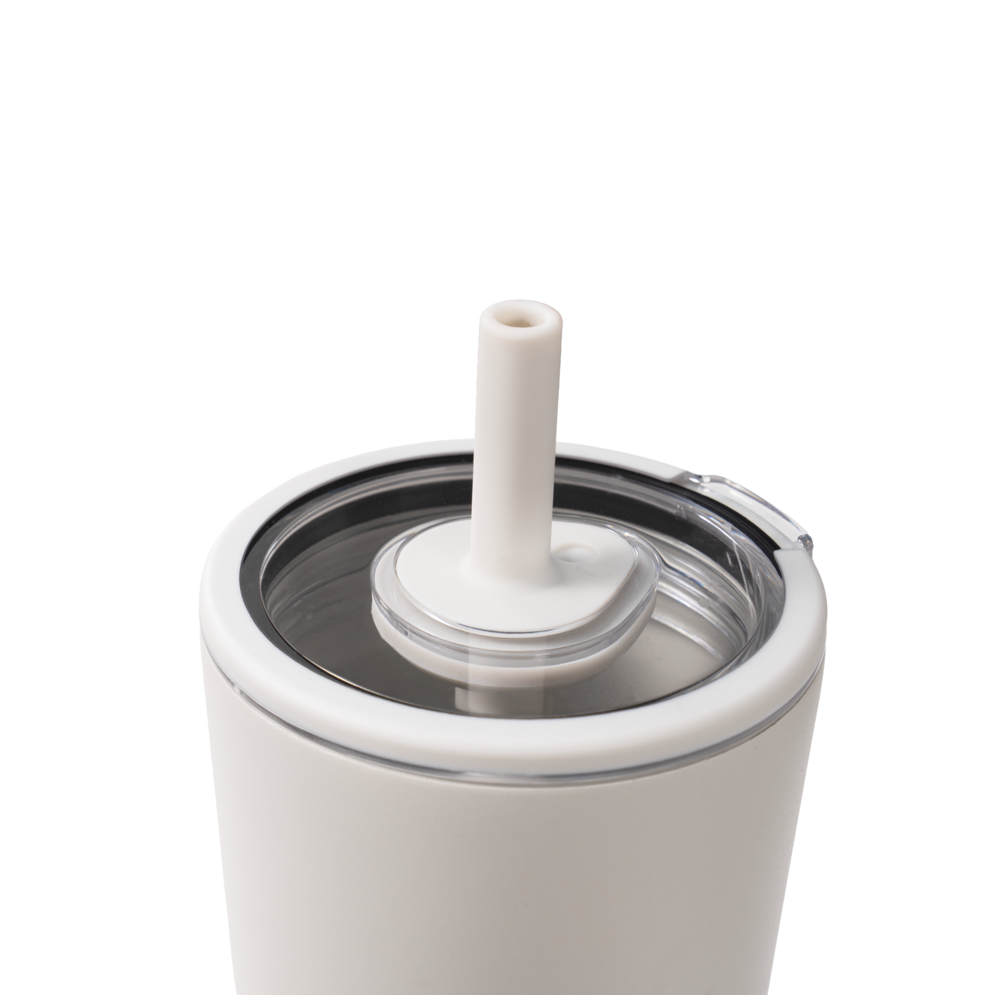 Linen - Everyday Tumbler 14oz | Ref mrgrp4